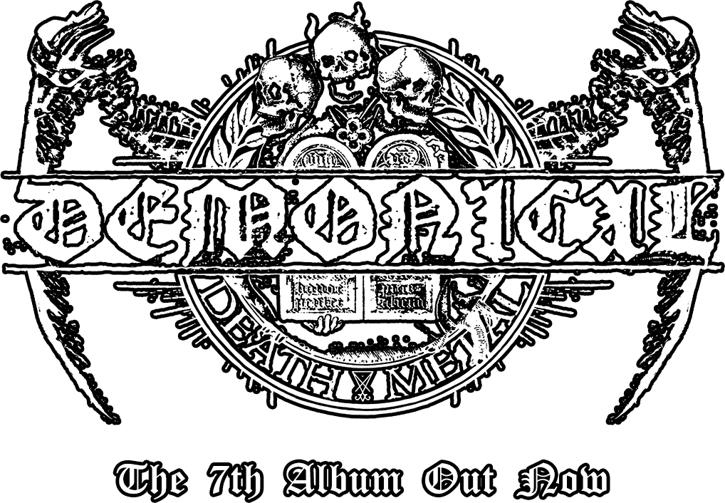 Demonical